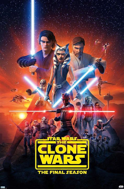 star wars clone wars season 7 episode 1 watch online|clone wars season 7 kisscartoon.